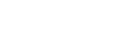 Sportski objekti Trogir